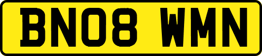 BN08WMN