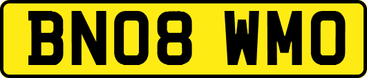 BN08WMO