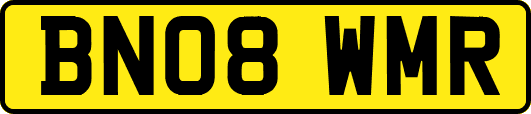 BN08WMR