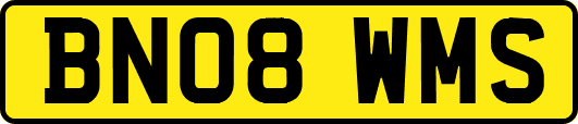 BN08WMS