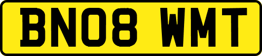 BN08WMT