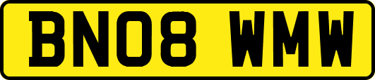BN08WMW