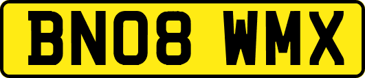 BN08WMX