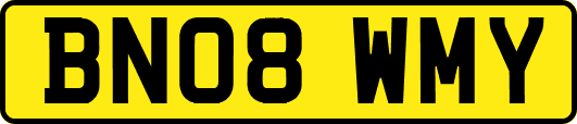 BN08WMY
