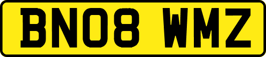 BN08WMZ