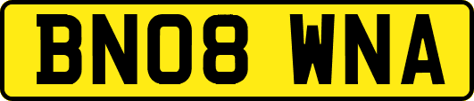 BN08WNA