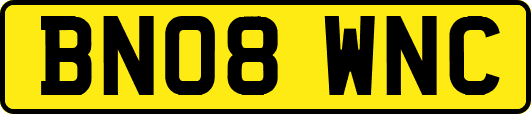 BN08WNC