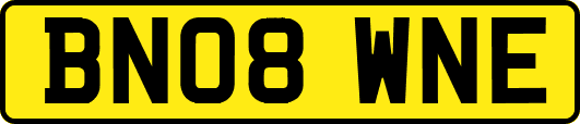 BN08WNE
