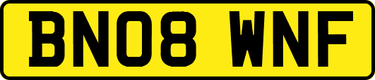 BN08WNF