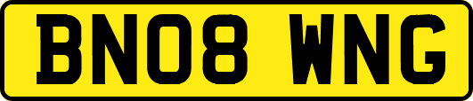 BN08WNG