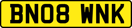 BN08WNK