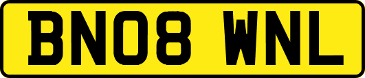 BN08WNL