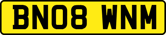 BN08WNM