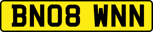 BN08WNN