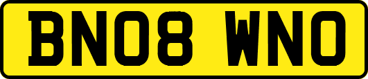 BN08WNO
