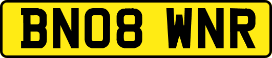 BN08WNR