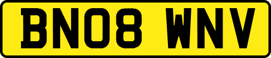 BN08WNV