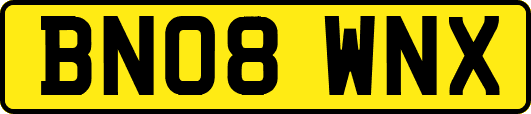 BN08WNX