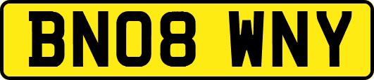 BN08WNY