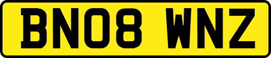 BN08WNZ