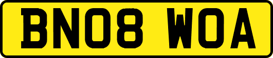 BN08WOA