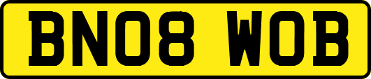 BN08WOB