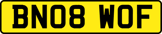 BN08WOF
