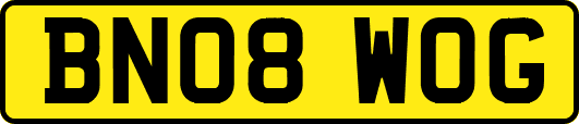 BN08WOG