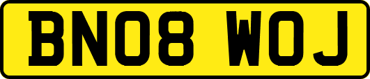 BN08WOJ