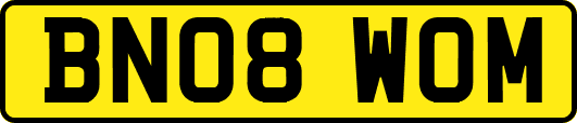 BN08WOM