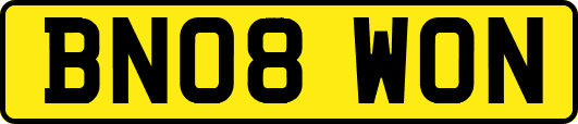 BN08WON