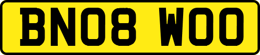 BN08WOO