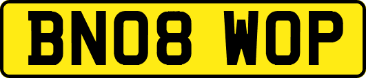 BN08WOP