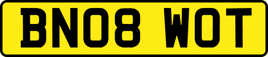 BN08WOT