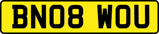 BN08WOU
