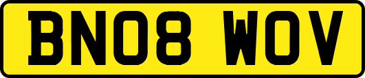 BN08WOV