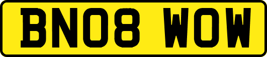 BN08WOW