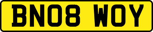 BN08WOY