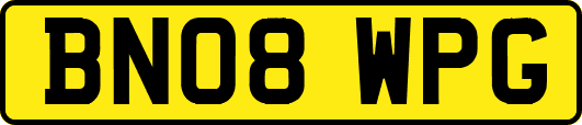 BN08WPG