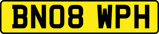 BN08WPH