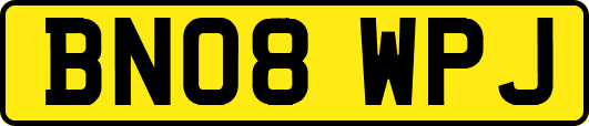 BN08WPJ