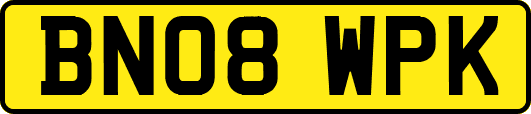 BN08WPK
