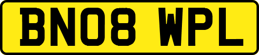BN08WPL