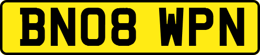 BN08WPN