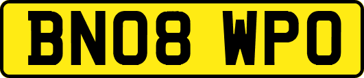 BN08WPO