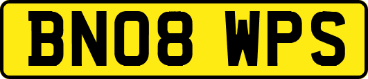 BN08WPS