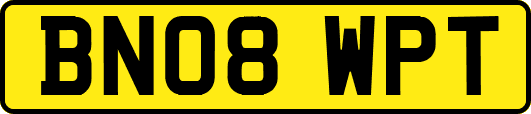 BN08WPT