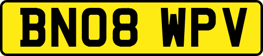 BN08WPV