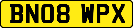 BN08WPX