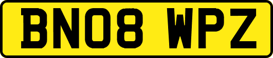 BN08WPZ